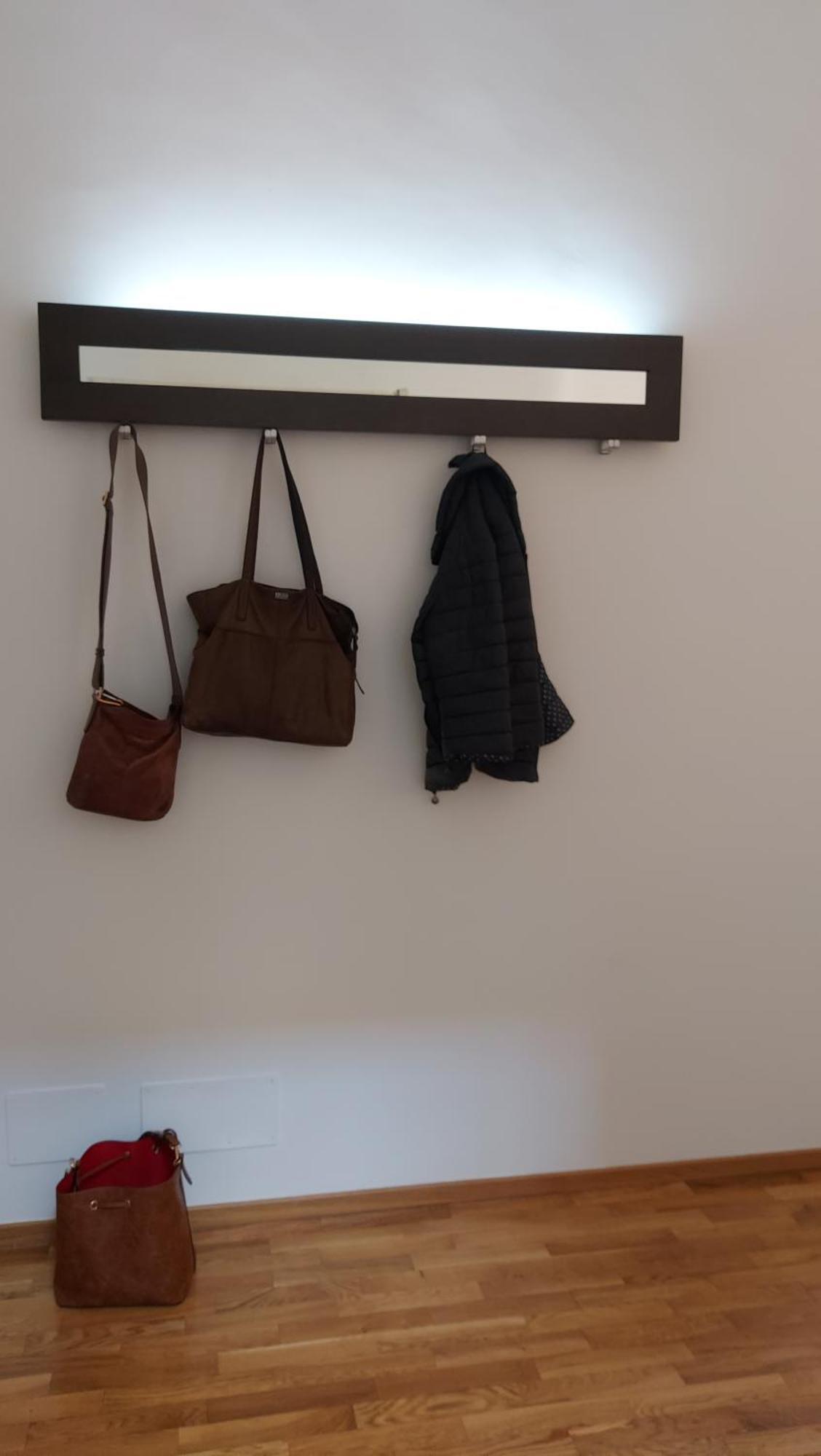Le Strelizie Apartman Arnesano Kültér fotó