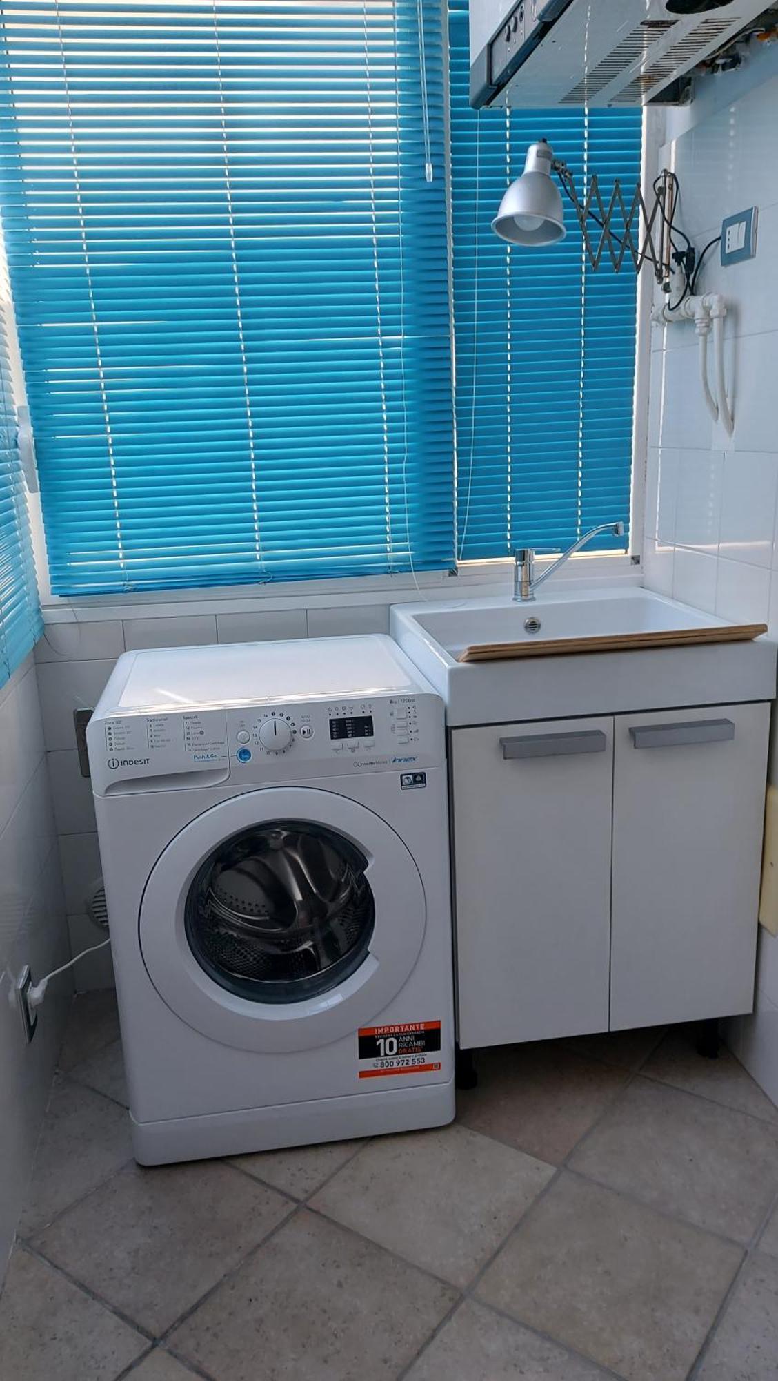 Le Strelizie Apartman Arnesano Kültér fotó