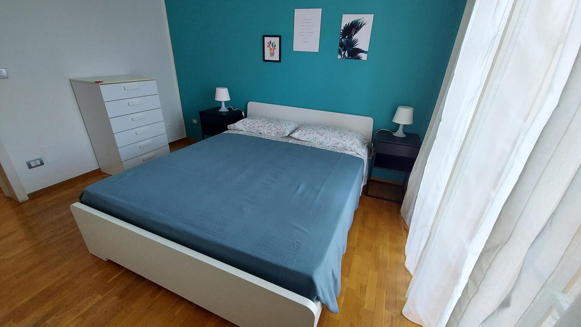 Le Strelizie Apartman Arnesano Kültér fotó