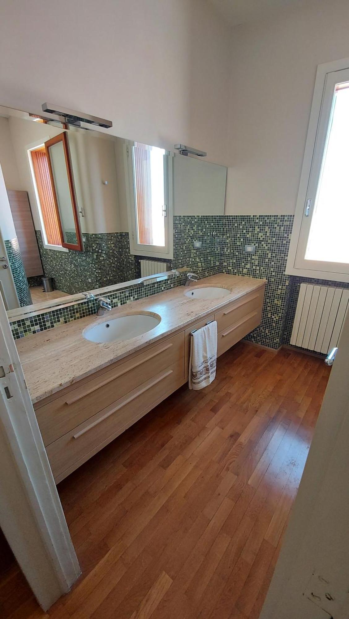 Le Strelizie Apartman Arnesano Kültér fotó
