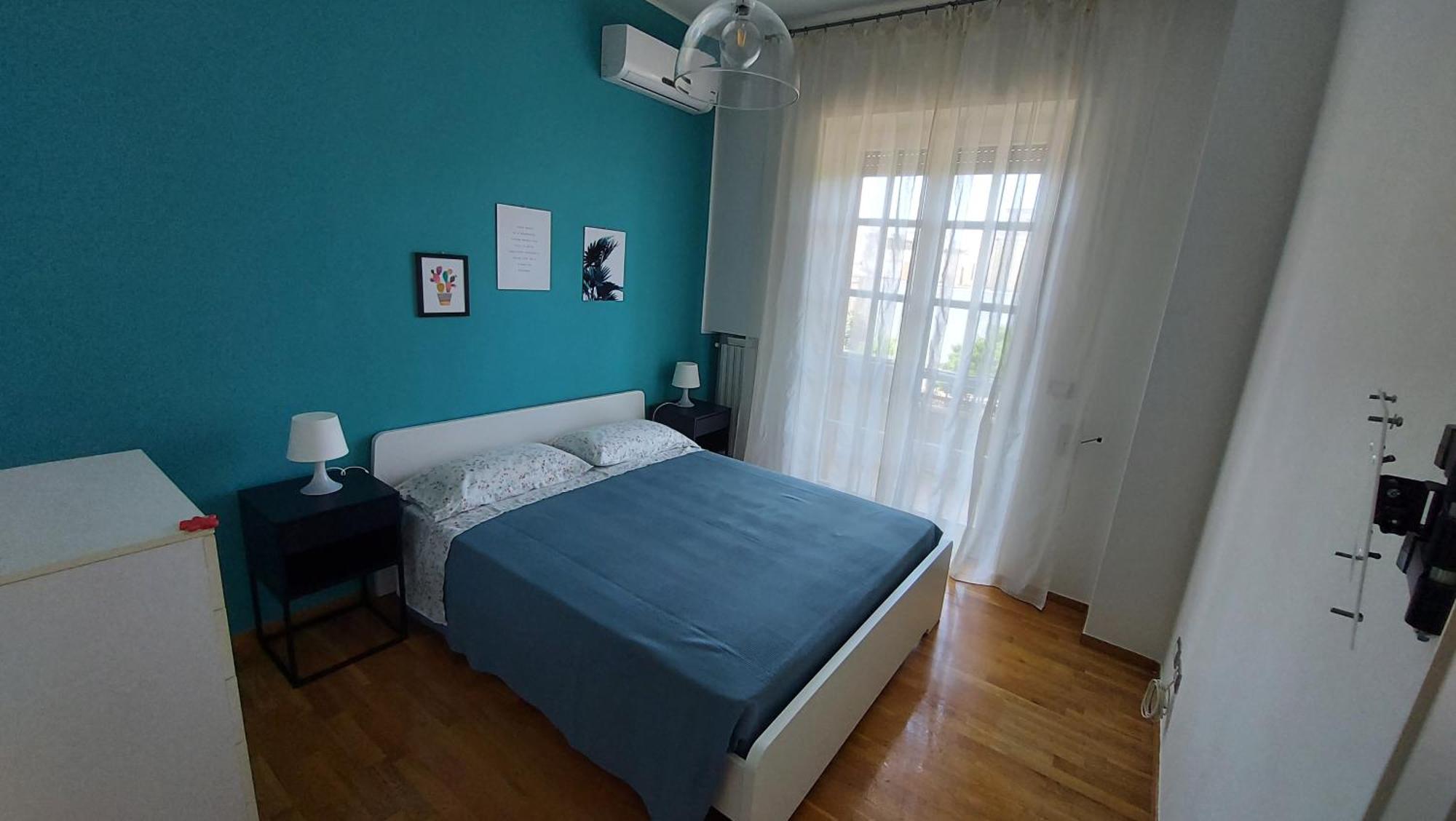 Le Strelizie Apartman Arnesano Kültér fotó