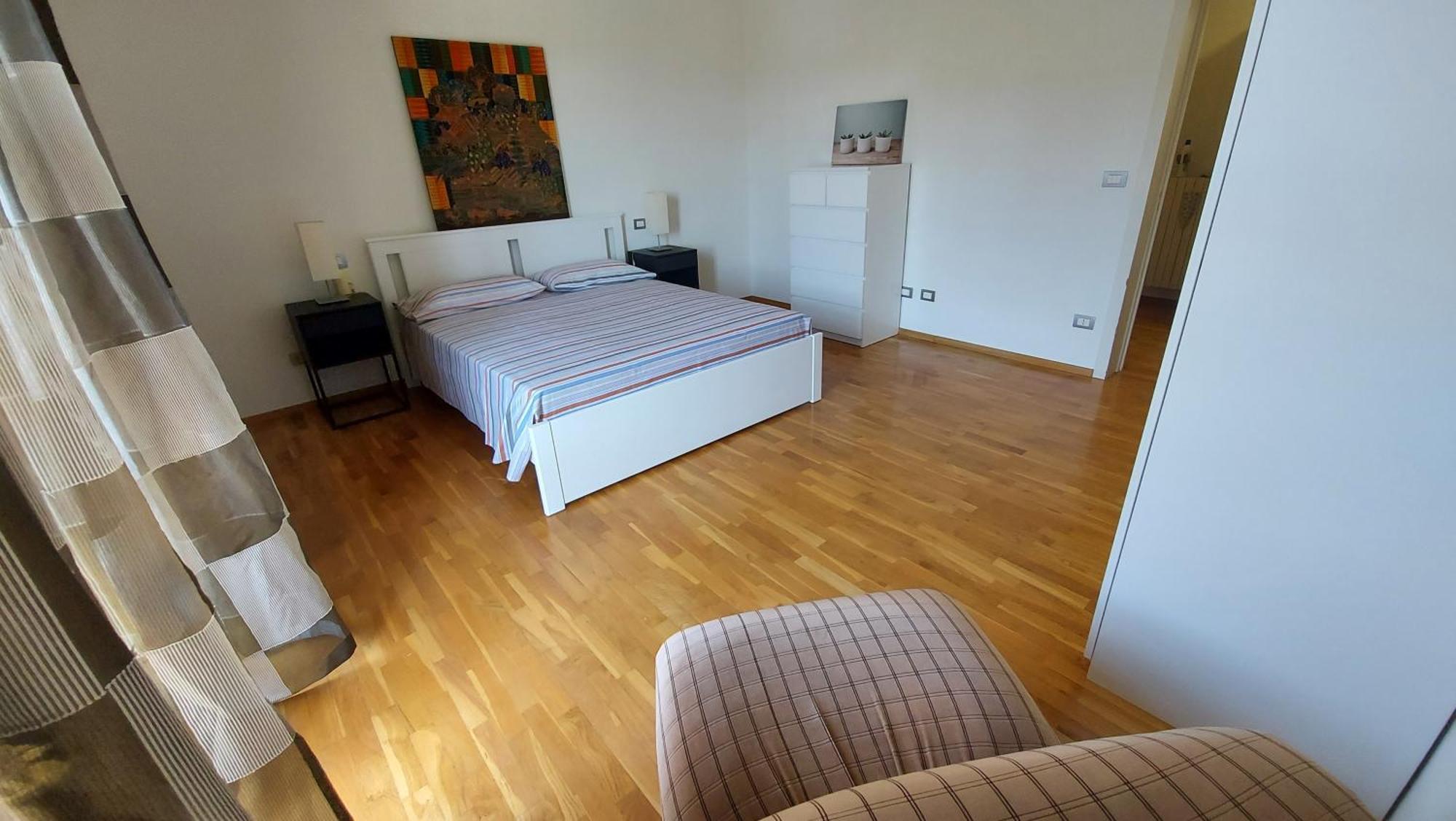 Le Strelizie Apartman Arnesano Kültér fotó