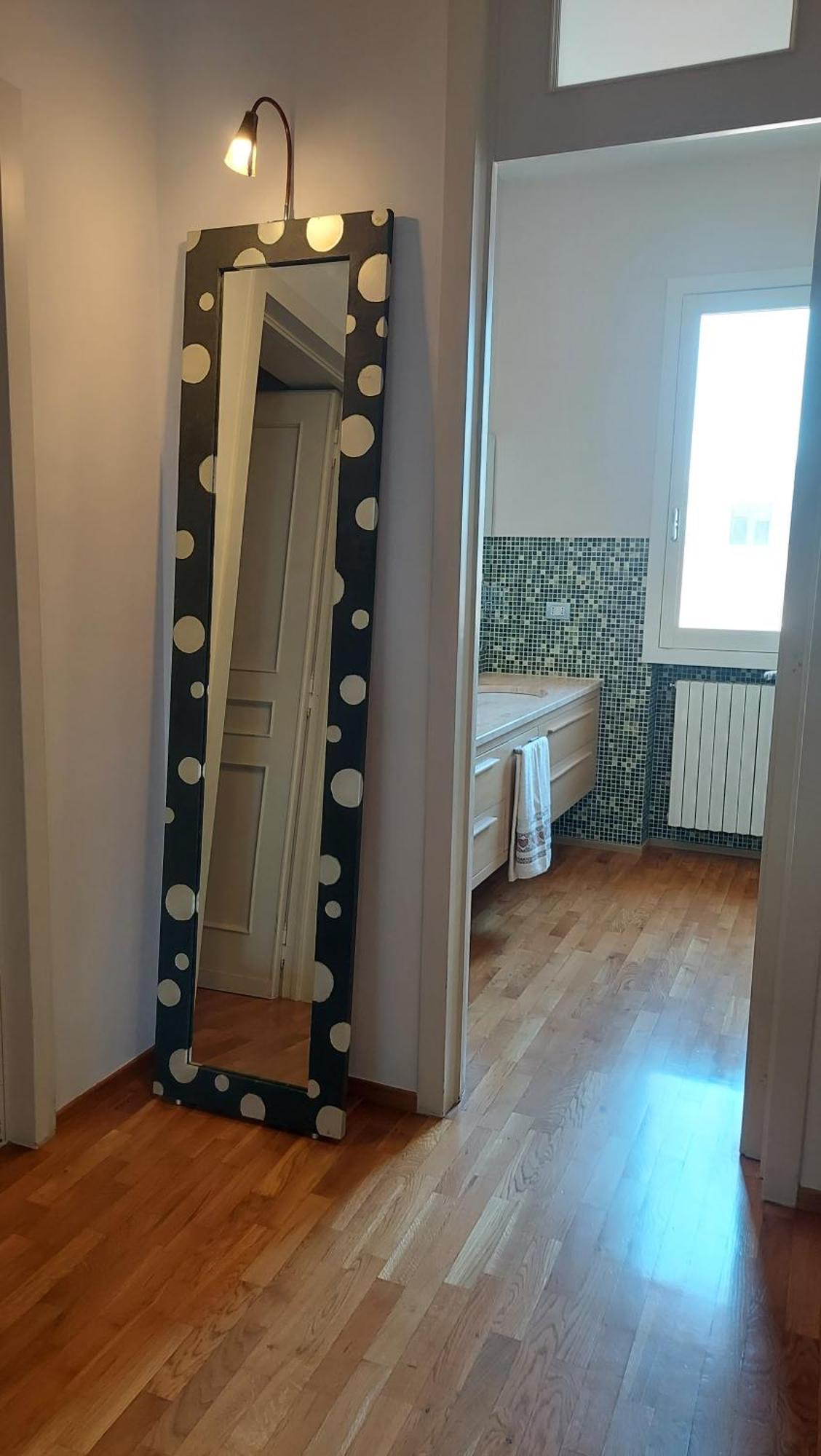 Le Strelizie Apartman Arnesano Kültér fotó